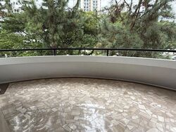 Regency Park (D10), Condominium #501205591